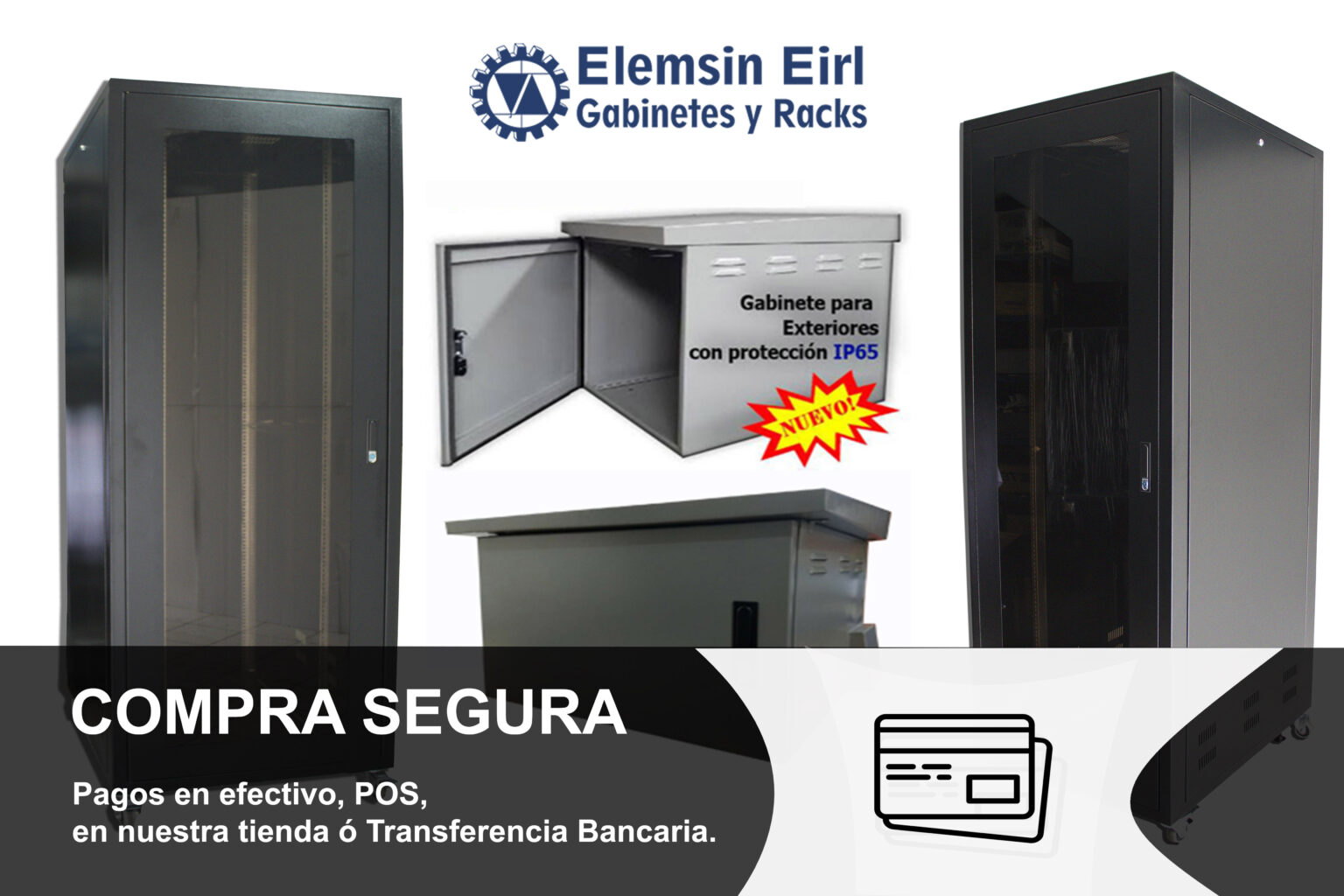 Elemsin Tienda Online Gabinetes De Piso Pared Accesorios Para